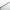 Lanseta Savage Gear Sgs6 Slow Jigging, Up To 200g, 1.93m, 1seg