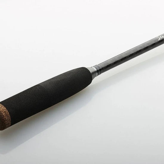 Lanseta Savage Gear Sgs6 Slow Jigging, Up To 200g, 1.93m, 1seg
