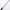 Lanseta Savage Gear Sgs6 Slow Jigging, Up To 200g, 1.93m, 1seg