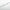 Lanseta Savage Gear Sgs6 Slow Jigging, Up To 200g, 1.93m, 1seg