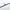 Lanseta Savage Gear Sgs6 Slow Jigging, Up To 200g, 1.93m, 1seg