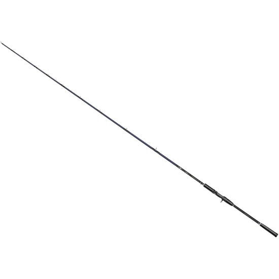 Lanseta Savage Gear Sgs6 Slow Jigging, Up To 200g, 1.93m, 1seg