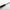 Lanseta Savage Gear Sgs6 Slow Jigging Xh, Up To 250g, 1.93m, 1seg