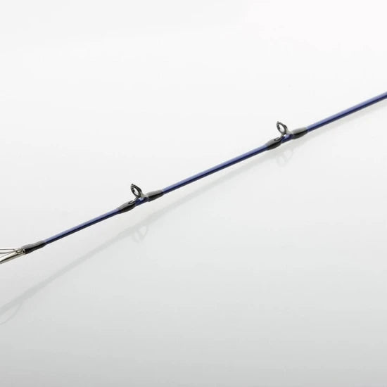 Lanseta Savage Gear Sgs6 Slow Jigging Xh, Up To 250g, 1.93m, 1seg
