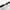 Lanseta Savage Gear Sgs6 Slow Jigging Xh, Up To 250g, 1.93m, 1seg