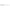 Lanseta Savage Gear XLNT3 2.13M 20-60g 2SEG