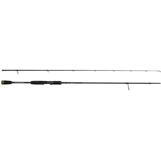 Lanseta Savage Gear XLNT3 2.13M 20-60g 2SEG