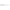 Lanseta Savage Gear XLNT3 Spin, 2.43m, 7-25g, 2buc