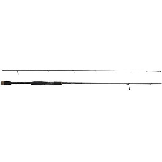 Lanseta Savage Gear XLNT3 Spin, 2.43m, 7-25g, 2buc