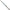 Lanseta Sensas Blue Arrow Feeder 3.60m 70-120g 3seg