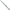Lanseta Sensas Blue Arrow Feeder 3.60m 70-120g 3SEG