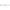 Lanseta Sensas Green Arrow Feeder 3.60m 70-120g 3seg