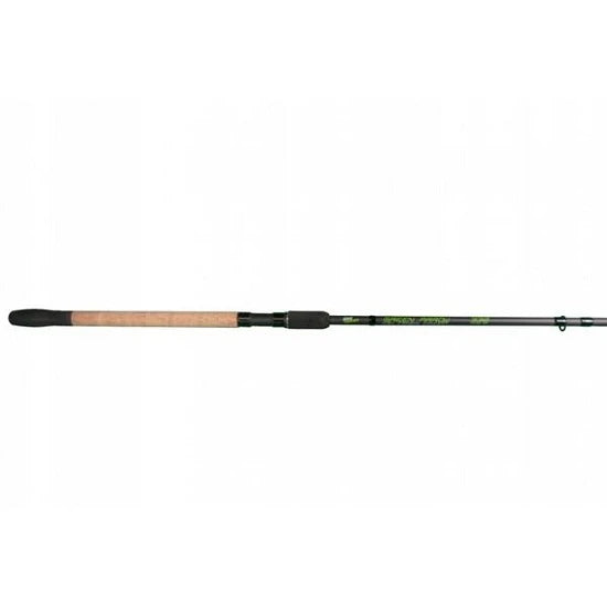 Lanseta Sensas Green Arrow Feeder 3.60m 70-120g 3seg