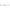 Lanseta Sensas Green Arrow Feeder 3.60m 70-120g 3SEG