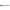 Lanseta Sensas Green Arrow Feeder 3.60m 70-120g 3seg