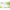 Lanseta Sensas Green Arrow Feeder 3.60m 70-120g 3seg