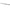Lanseta Sensas Green Arrow Feeder 3.60m 70-120g 3seg