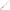 Lanseta Sensas Pezon&michel Eaux Vives Source Boost 1.80m 2-7g 2seg
