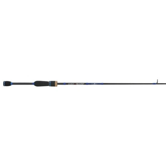 Lanseta Sensas Pezon&michel Eaux Vives Source Boost 1.80m 2-7g 2seg