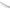 Lanseta Serie Walter Manta Evo Xt-r Feeder H, 2.70m, 40-100g, 2+3seg