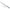 Lanseta Serie Walter Racer Feeder Pq, 100g, 3.90m, 3+3seg