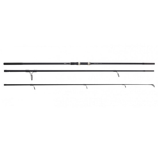 Lanseta Sert Arkos Carp 3.60m 3tr 3.25Lbs