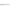 Lanseta Sert Arkos Carp 3.90m 3tr 3.50Lbs