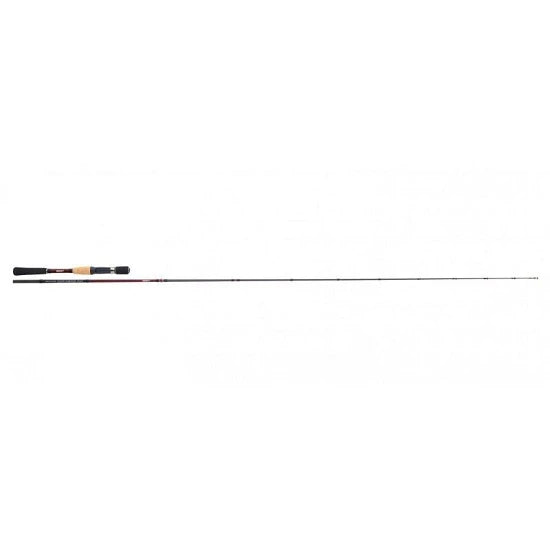 Lanseta Sert Exceed Agressor 1.90m 10-35g