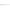 Lanseta Sert Fish Instinct Fw20 3.50m 80-150gr Telepike Blue