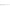 Lanseta Sert Fish Instinct Fw20 3.50m 80-150gr Telepike Gold 4seg