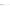 Lanseta Sert Fish Instinct Fw20 Telespin 2.40m 20-50gr 6seg