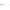 Lanseta Sert Fish Instinct FW20 Telespin 2.40m 20-50gr 6seg