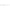 Lanseta Sert Fish Instinct FW20 Teletrout 3.00m 30gr