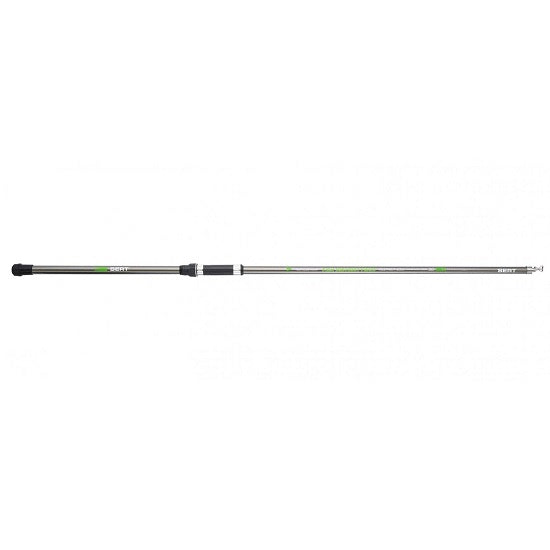 Lanseta Sert Fish Instinct FW20 Teletrout 3.00m 30gr