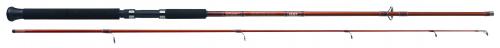 Lanseta Sert RANGER 2,70m/2Seg 60-100gr