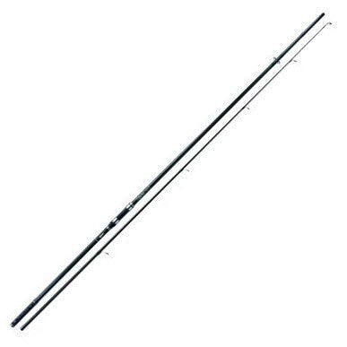 Lanseta Sert Saga 3.60 mt / 3 lbs /2Seg