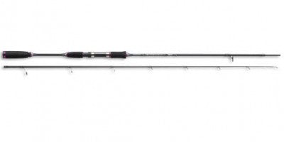 Lanseta Sert Stamina STS 782M 2.33M/10- 35gr