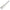 Lanseta Shakespeare Cedar Canyon Premier Fly Rod 2.44m, Clasa 3-4, 4seg