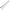 Lanseta Shakespeare Cedar Canyon Premier Fly Rod 2.74m, Clasa 7-8, 4seg