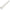 Lanseta Shakespeare Cedar Canyon Stream Fly Rod 2.44m, Clasa 3-4, 3seg