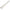Lanseta Shakespeare Cedar Canyon Stream Fly Rod 2.74m, Clasa 7-8, 3seg
