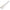 Lanseta Shakespeare Cedar Canyon Summit Fly Rod 2.44m, Clasa 4, 4seg