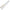Lanseta Shakespeare Cedar Canyon Summit Fly Rod 2.74m, Clasa 8, 4seg
