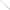Lanseta Shakespeare Challenge ST Tele Spinning Rod 3.03m, 20-50g