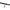Lanseta Shakespeare Challenge Xt Coarse Rod Feeder 2,73m, 2+2seg