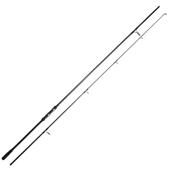 Lanseta Shakespeare Cypry Carp 3.00m, 3lb, 2seg