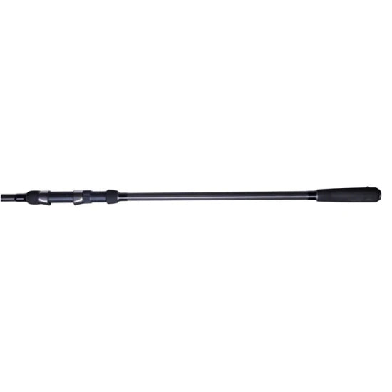 Lanseta Shakespeare Cypry Carp 3.00m, 3lb, 2seg