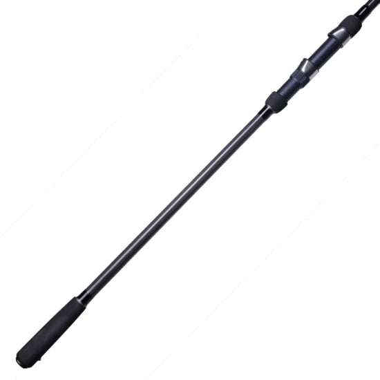 Lanseta Shakespeare Cypry Carp 3.00m, 3lb, 2seg