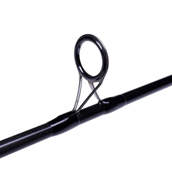 Lanseta Shakespeare Cypry Carp 3.00m, 3lb, 2seg