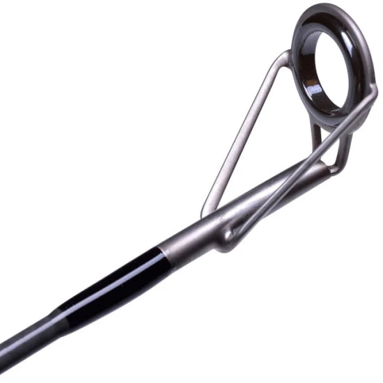 Lanseta Shakespeare Cypry Carp 3.00m, 3lb, 2seg